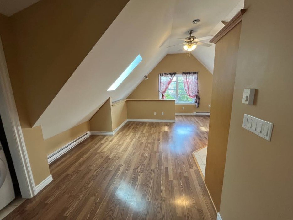 152 Wesley Street - Unit 3 property image