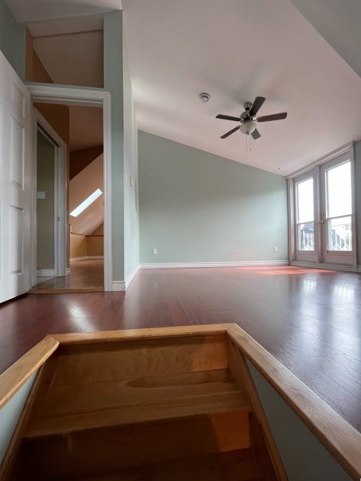 152 Wesley Street - Unit 3 property image