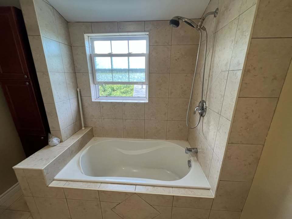 152 Wesley Street - Unit 3 property image