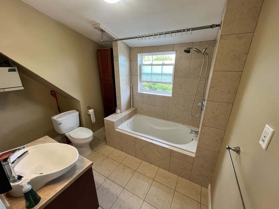 152 Wesley Street - Unit 3 property image