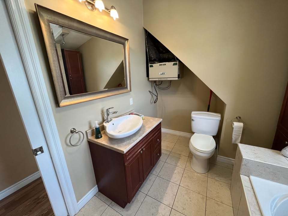 152 Wesley Street - Unit 3 property image