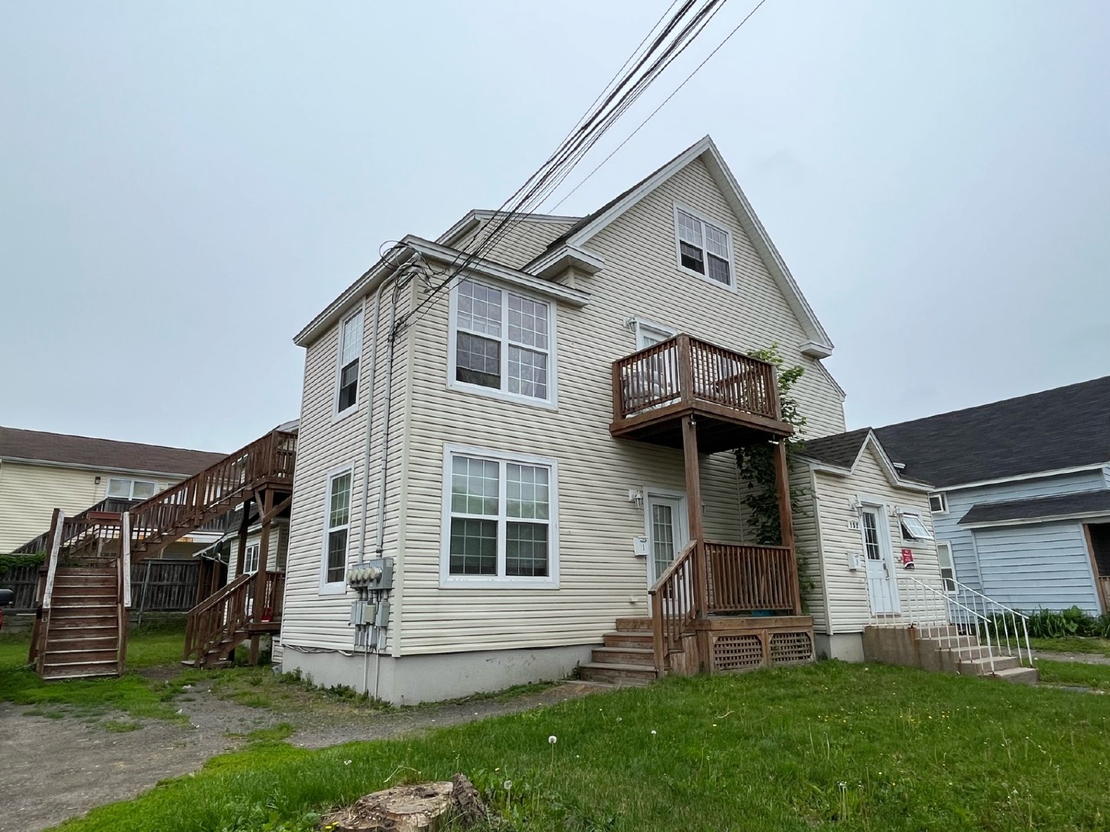 152 Wesley Street - Unit 3 property image