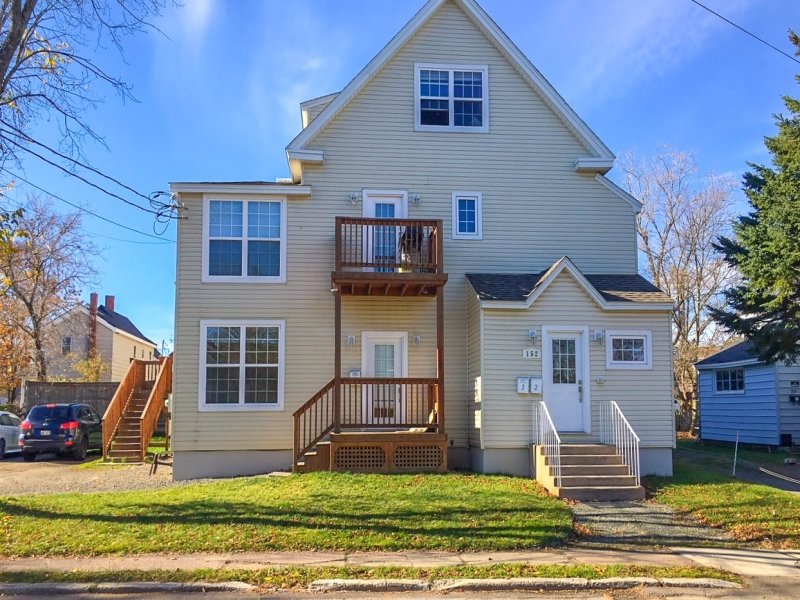 152 Wesley Street - Unit 3 property image