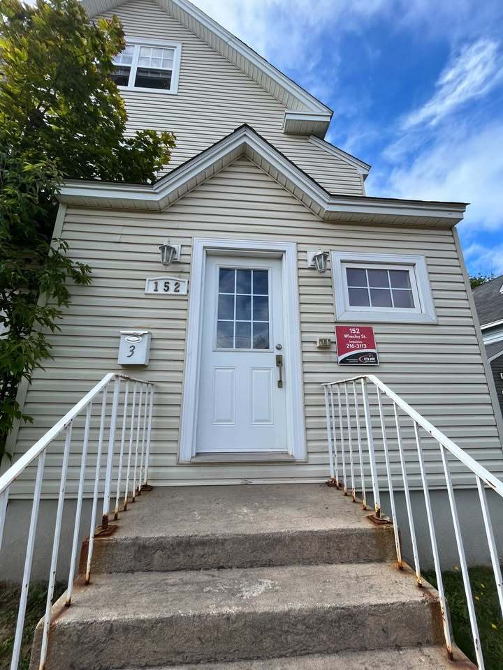 152 Wesley Street - Unit 2 property image