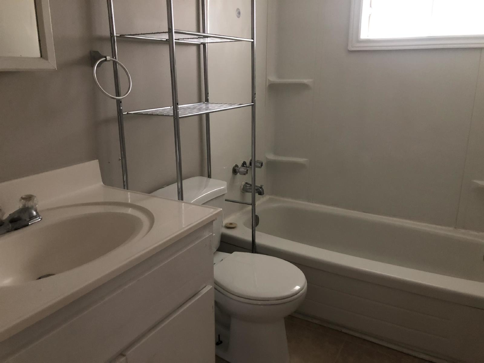 83 Ludlow Street - 3 property image