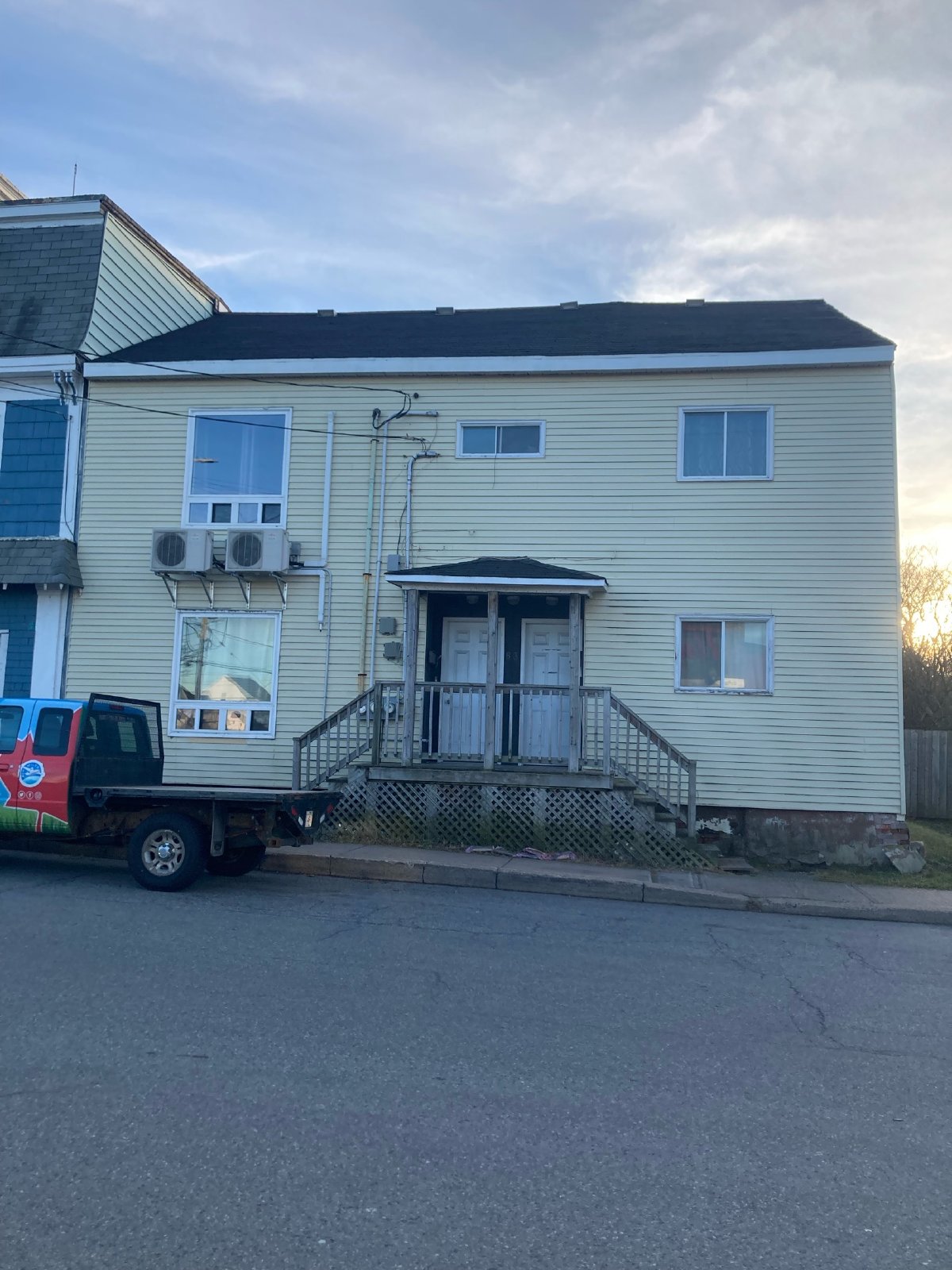 83 Ludlow Street - 3 property image