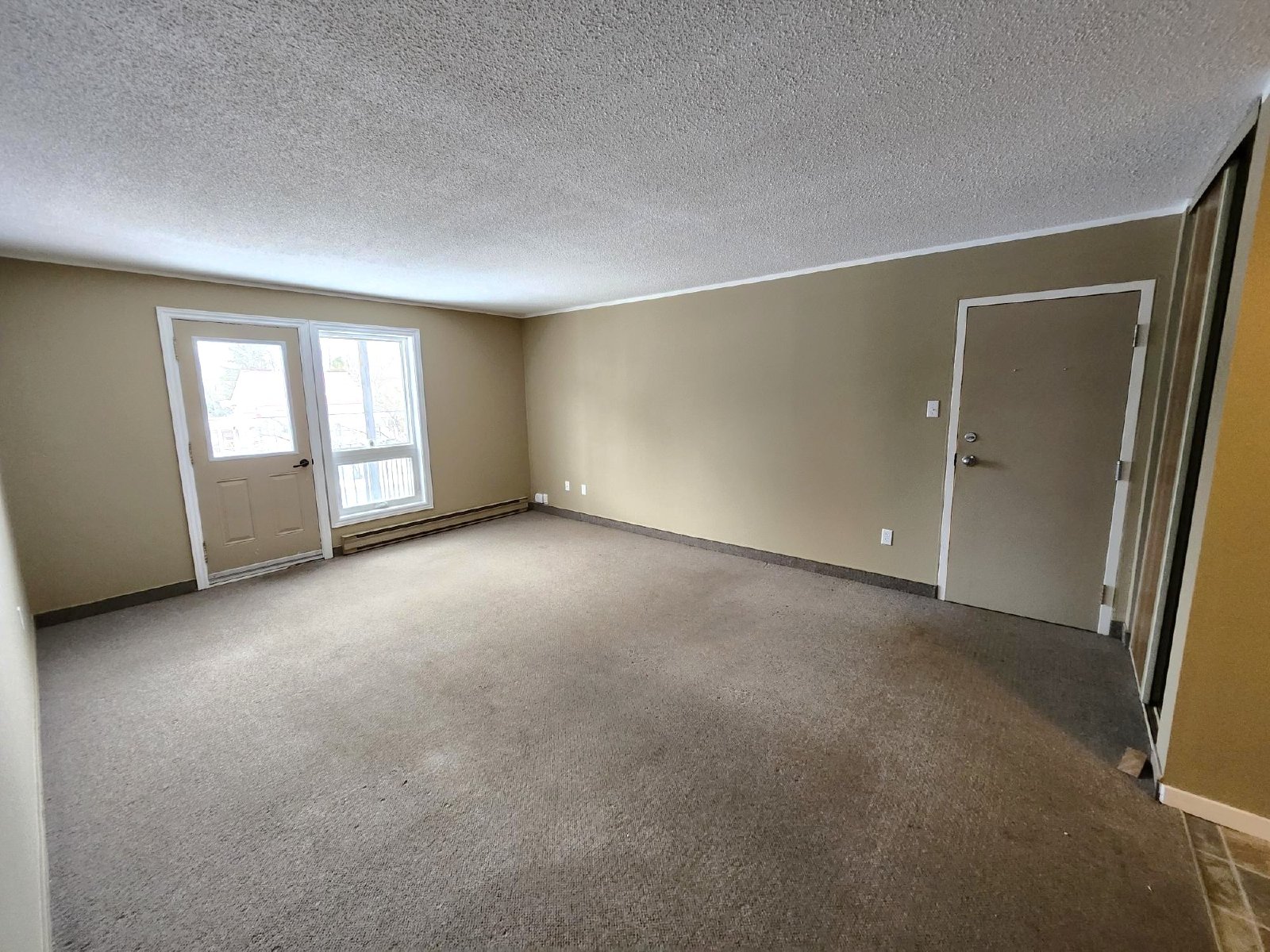 5 Green Valley Drive - 9 property image