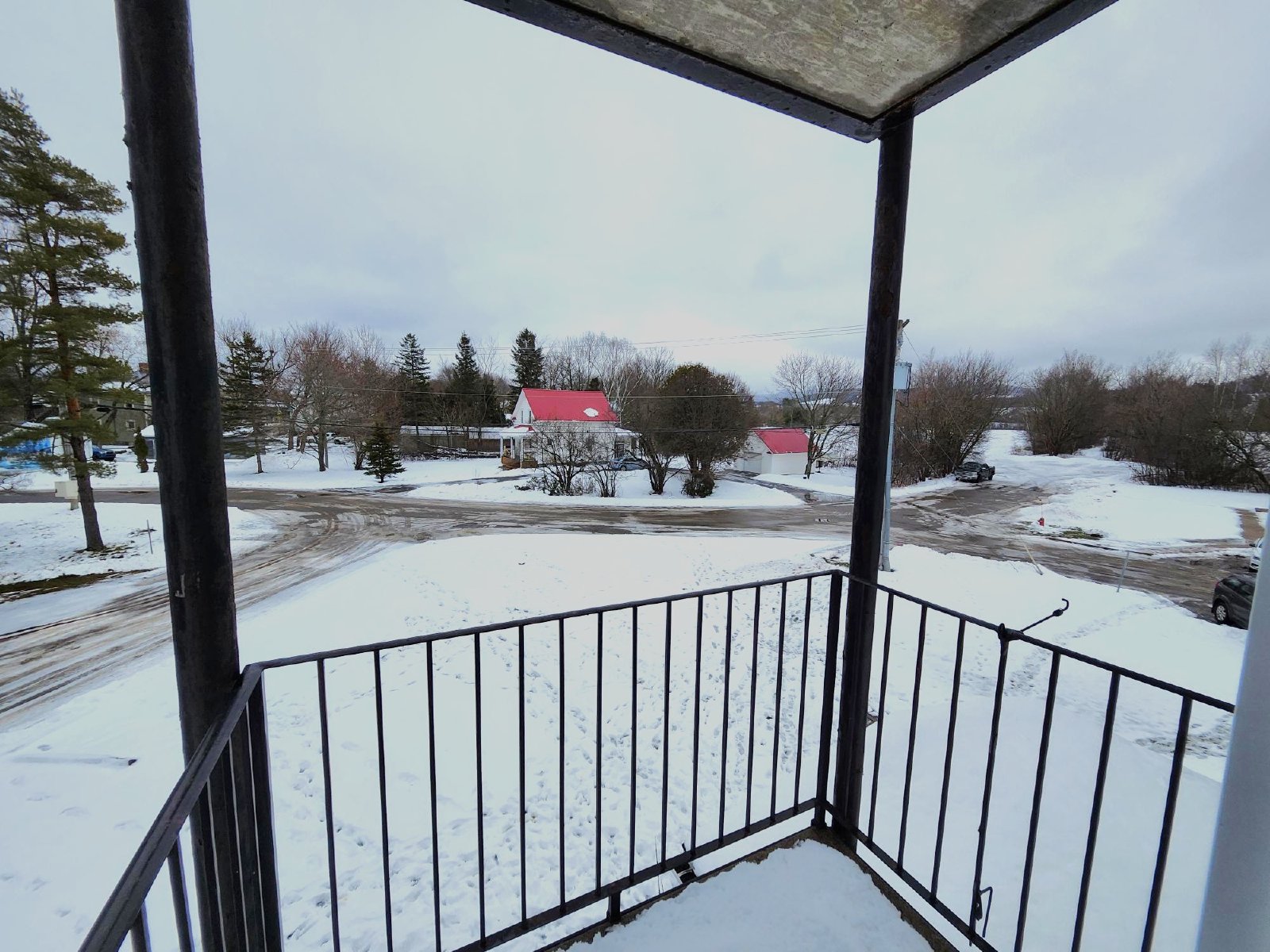 5 Green Valley Drive - 9 property image