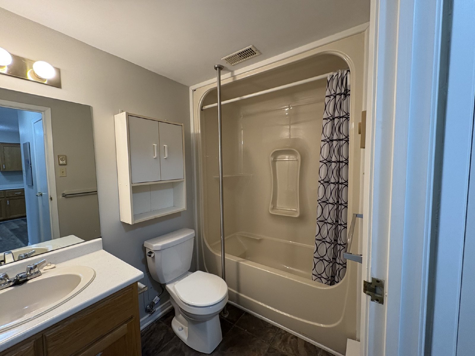 151 Queen Street - 125 property image