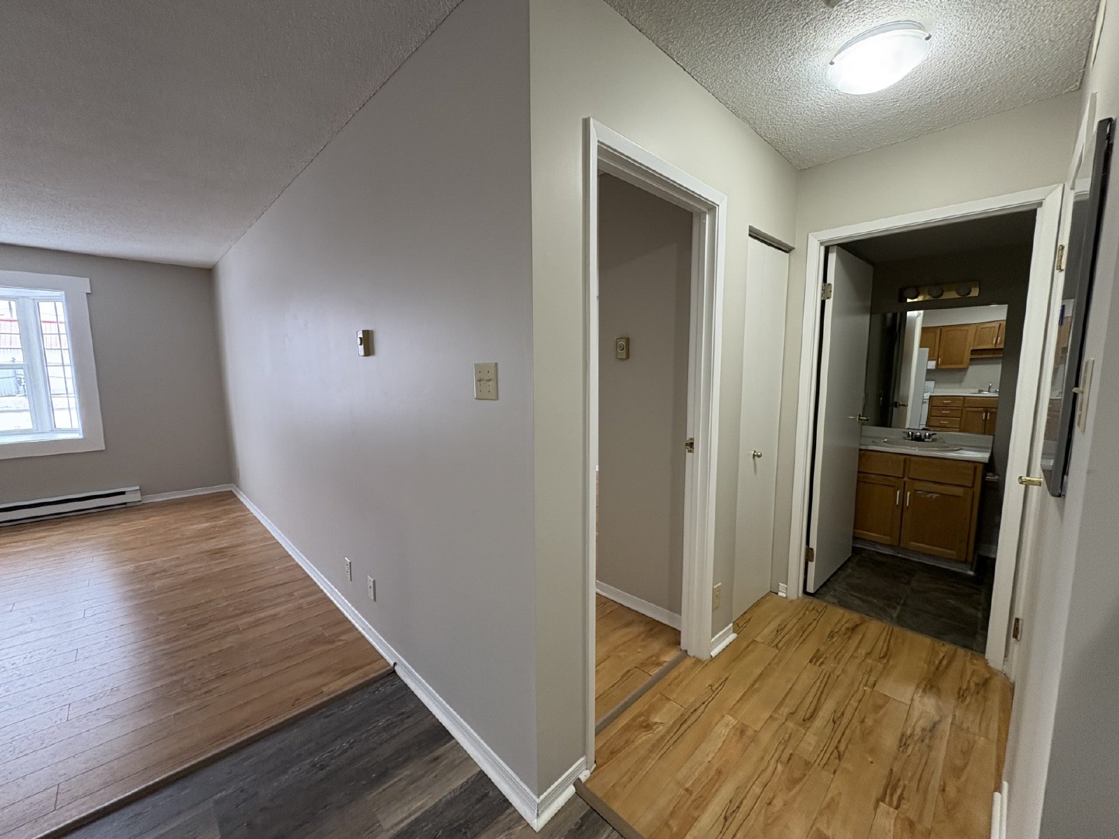 151 Queen Street - 125 property image