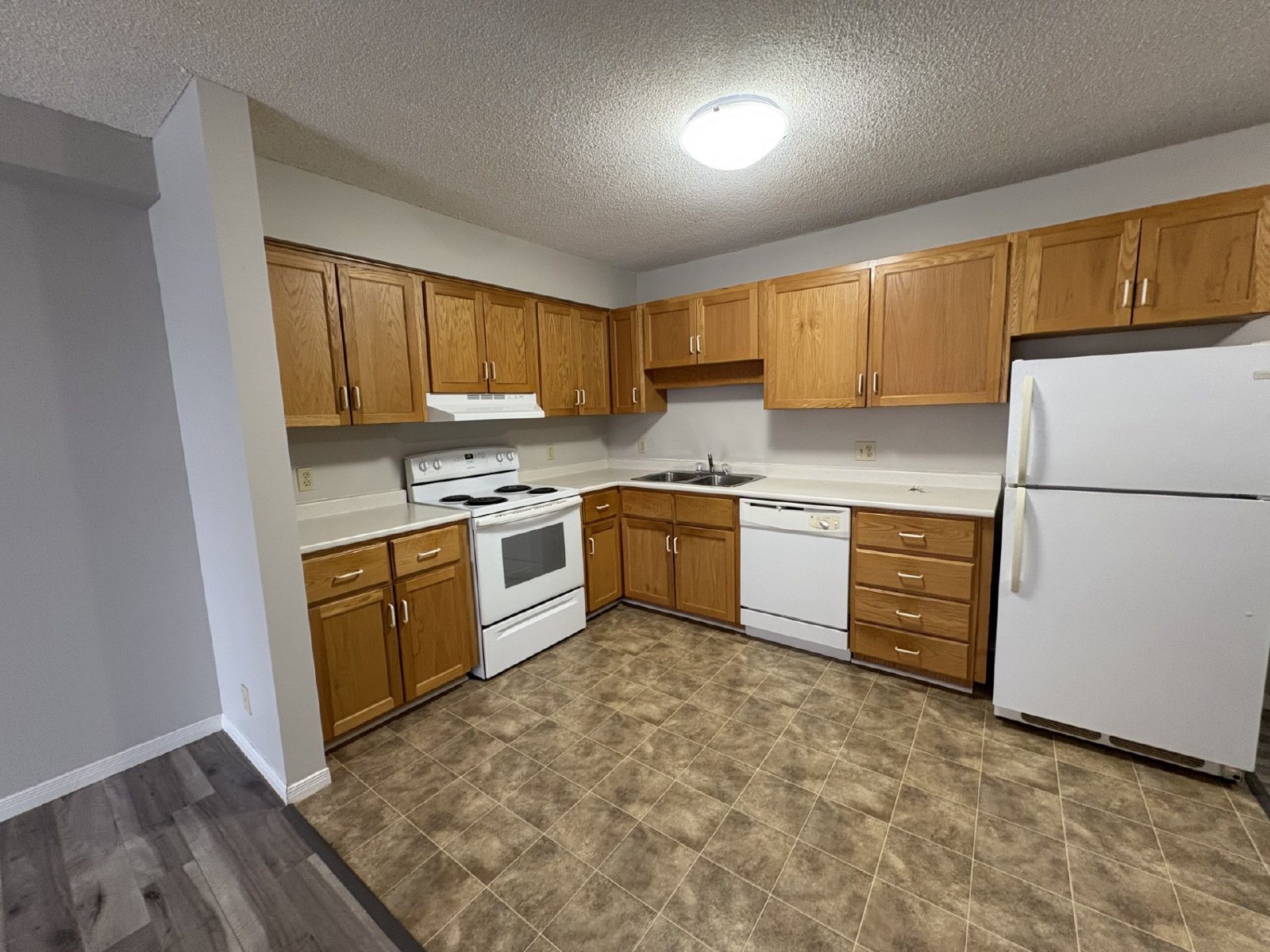 151 Queen Street - 307 property image