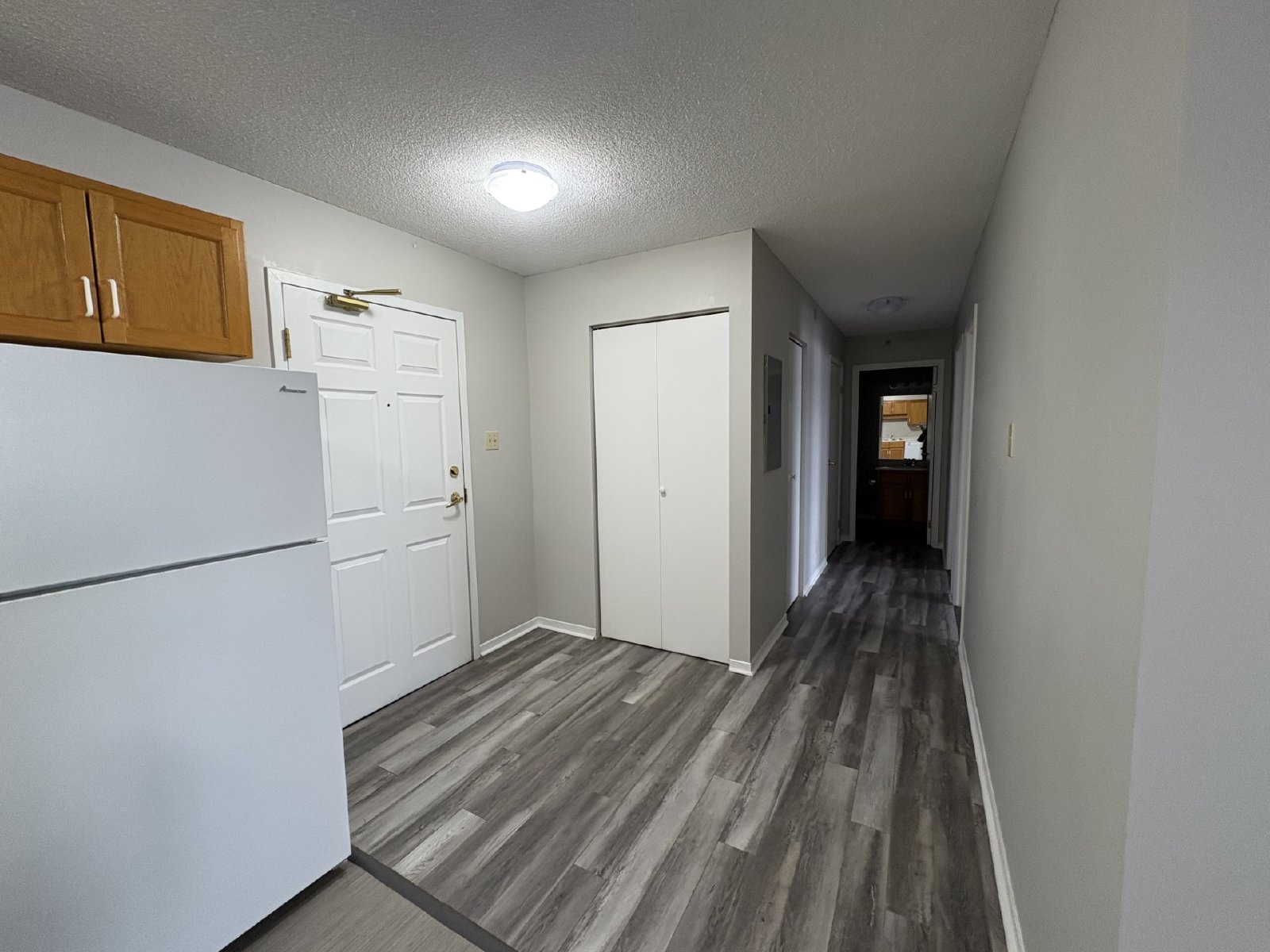 151 Queen Street - 307 property image