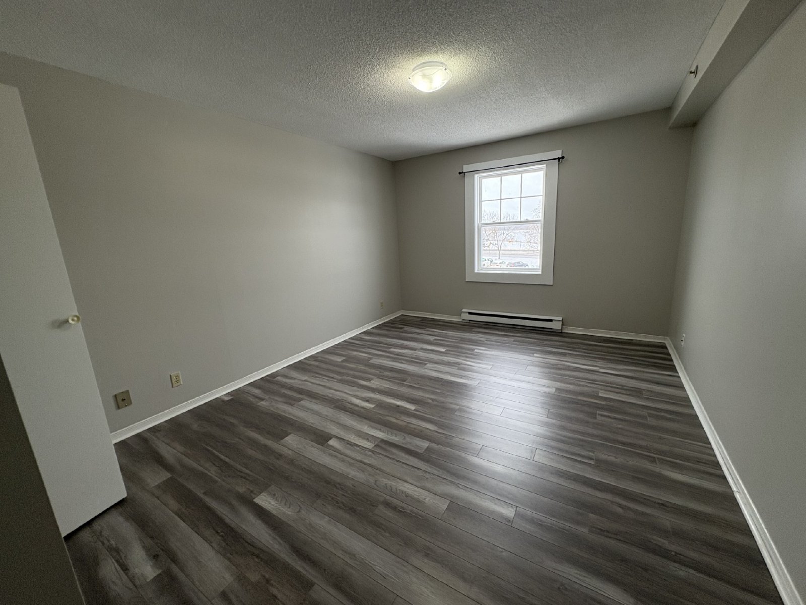 151 Queen Street - 307 property image