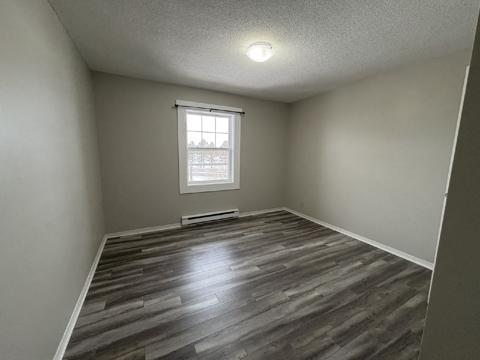 151 Queen Street - 307 property image