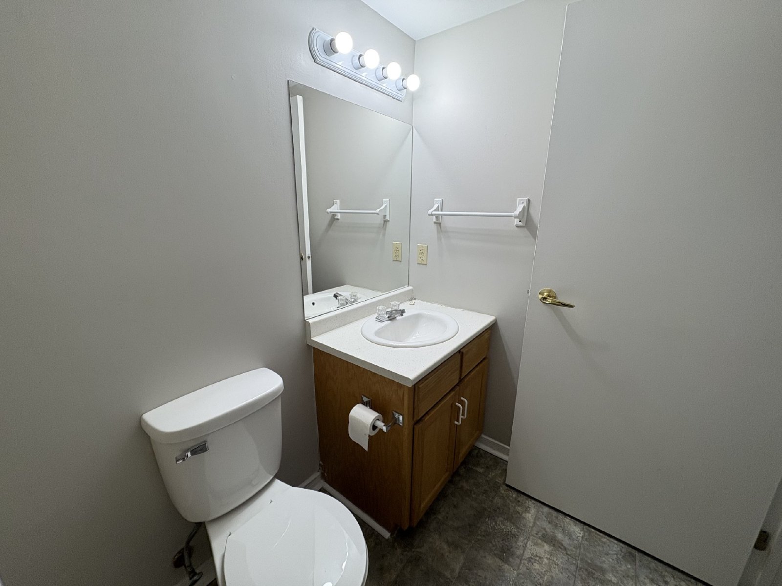 151 Queen Street - 307 property image