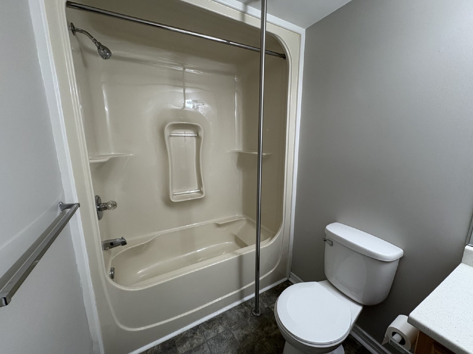 151 Queen Street - 307 property image