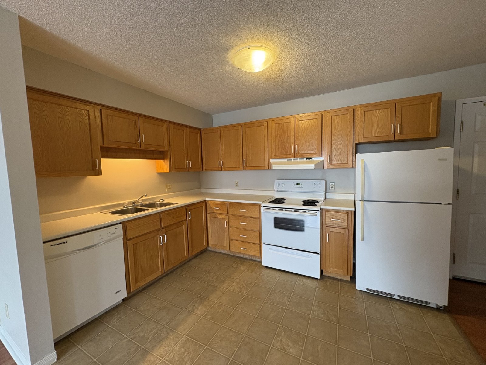 151 Queen Street - 208 property image