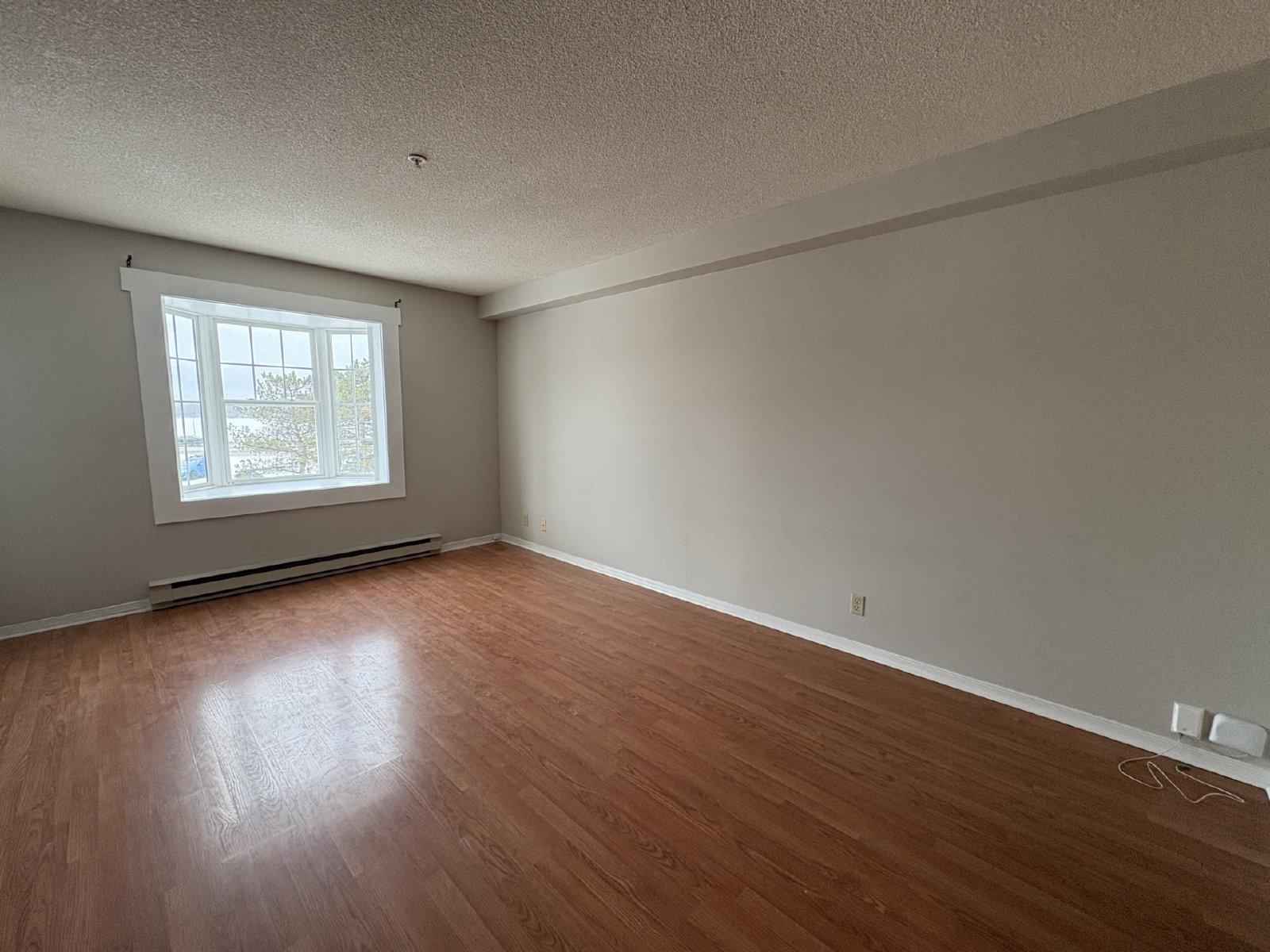 151 Queen Street - 208 property image