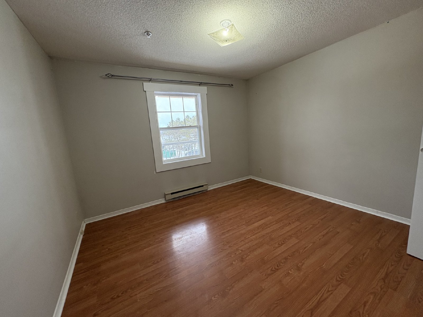 151 Queen Street - 208 property image