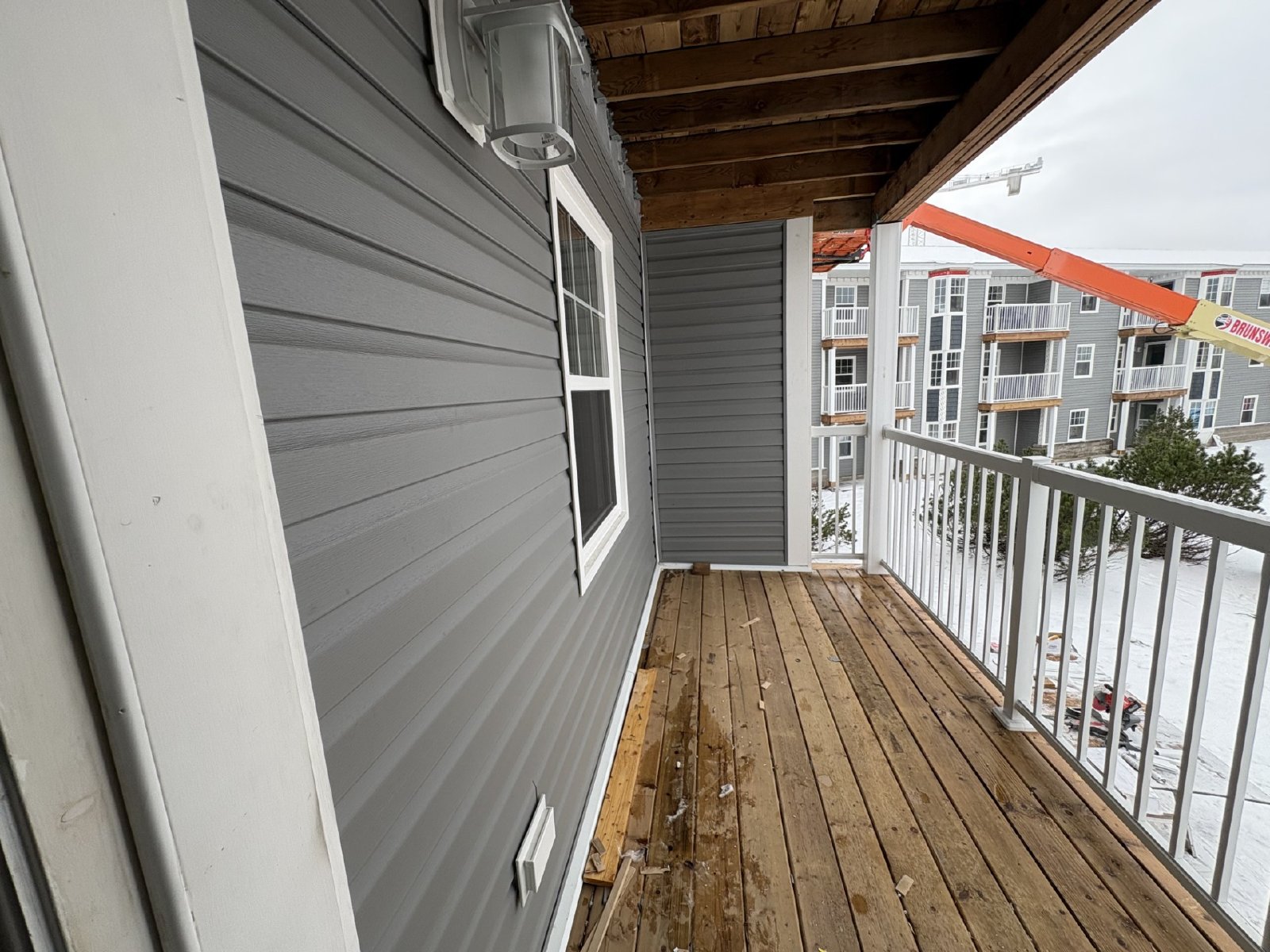 151 Queen Street - 208 property image