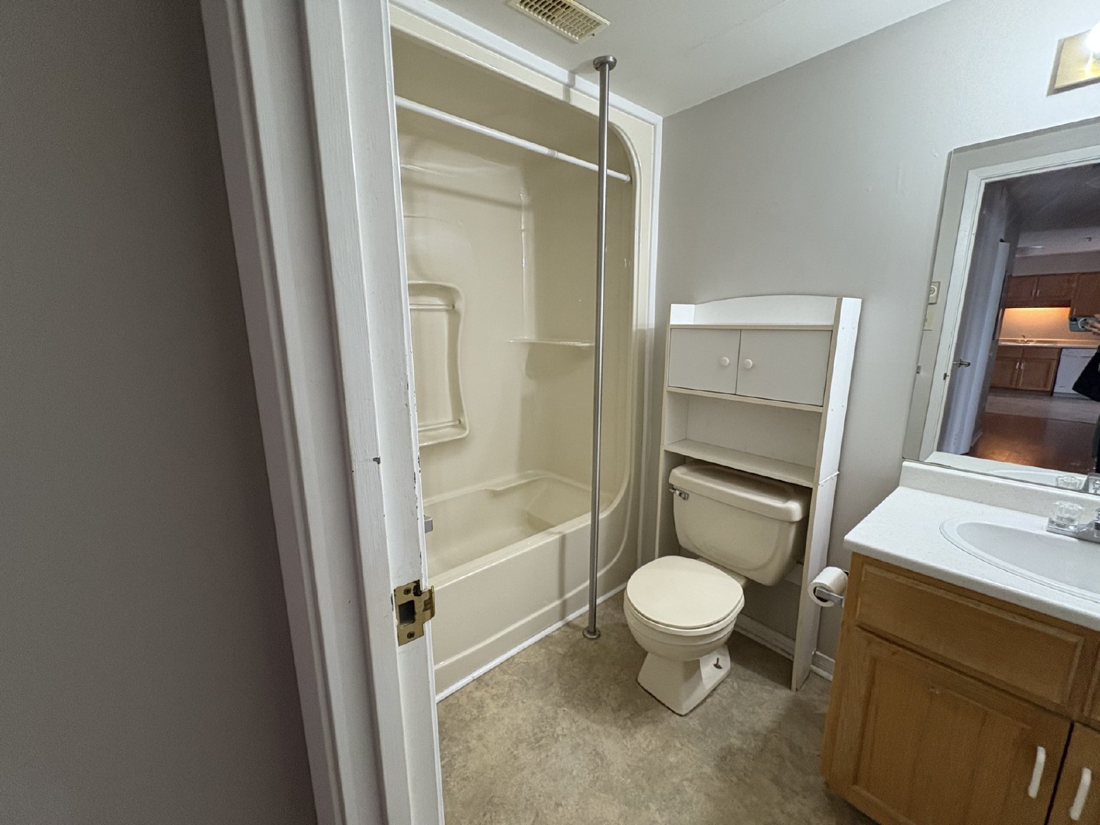 151 Queen Street - 208 property image