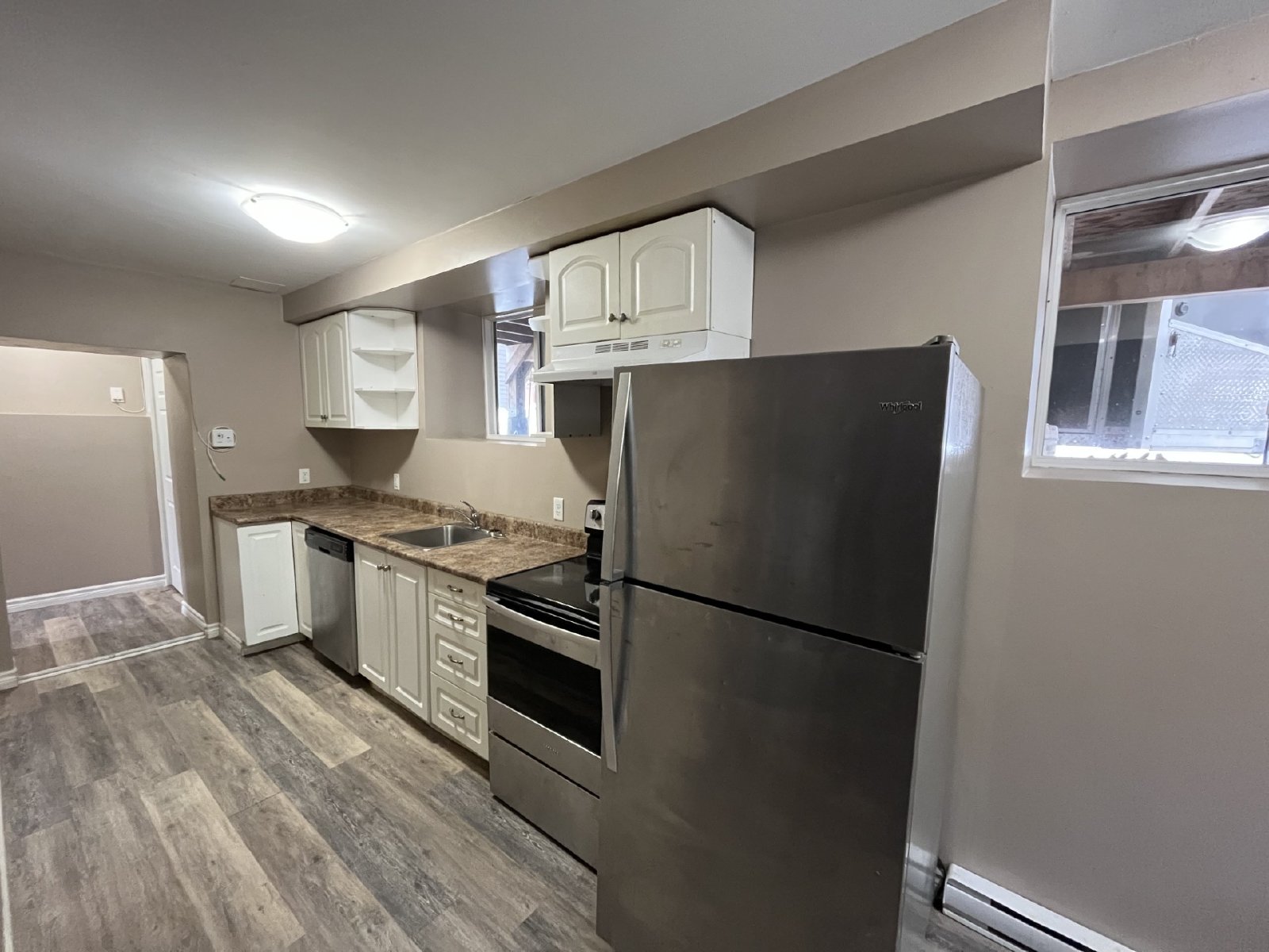 222 Church Street - C property image