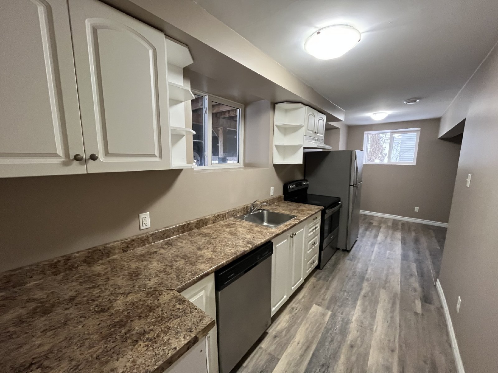 222 Church Street - C property image