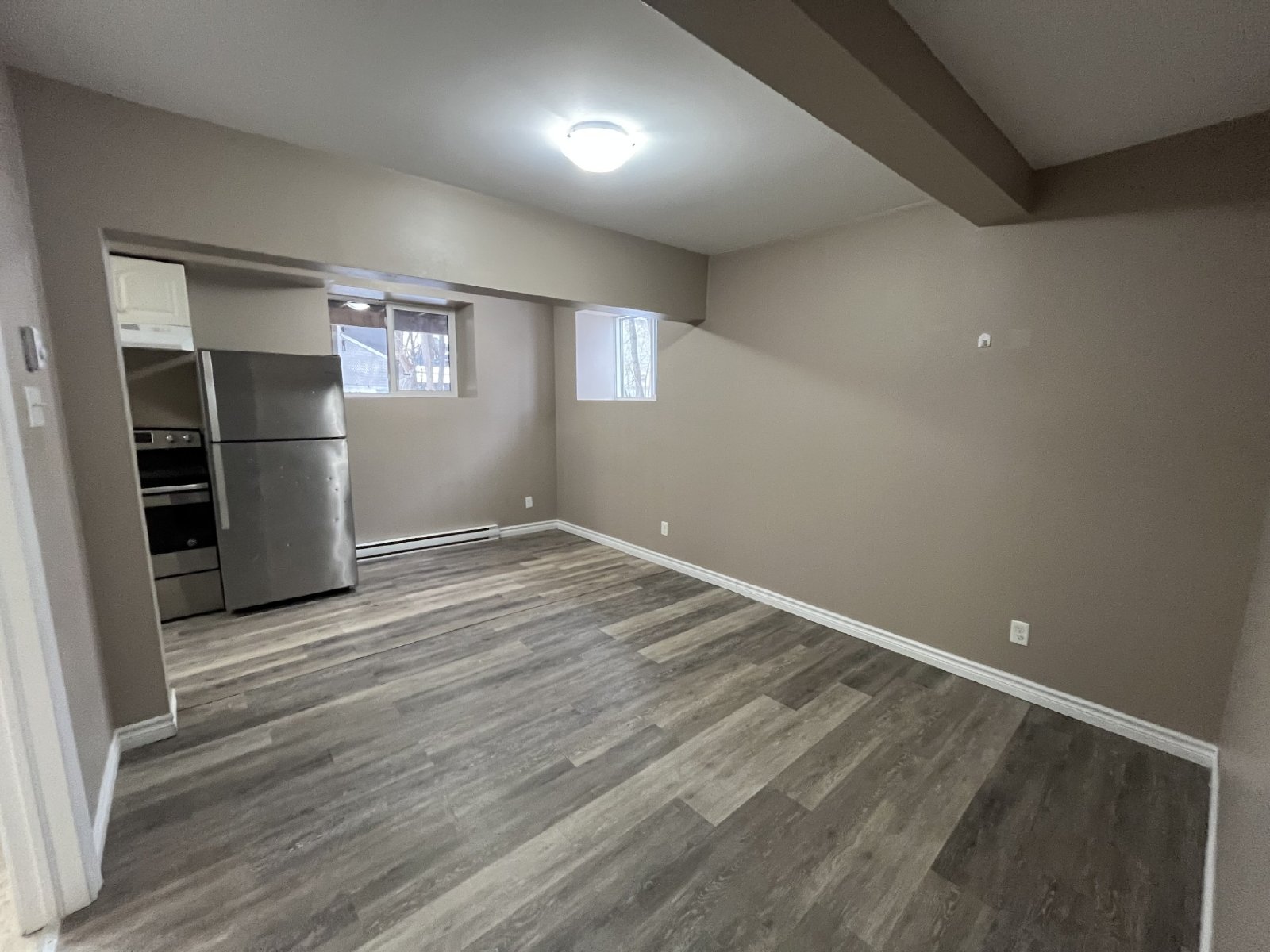 222 Church Street - C property image