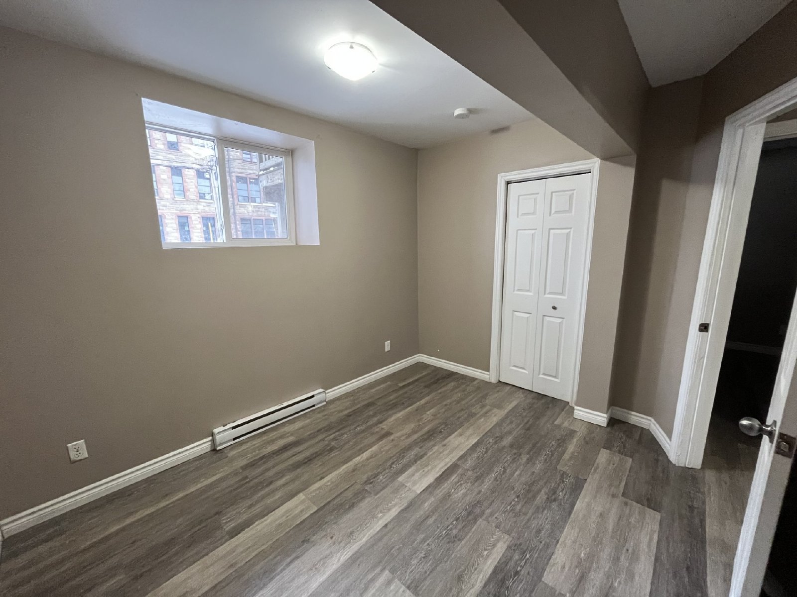 222 Church Street - C property image