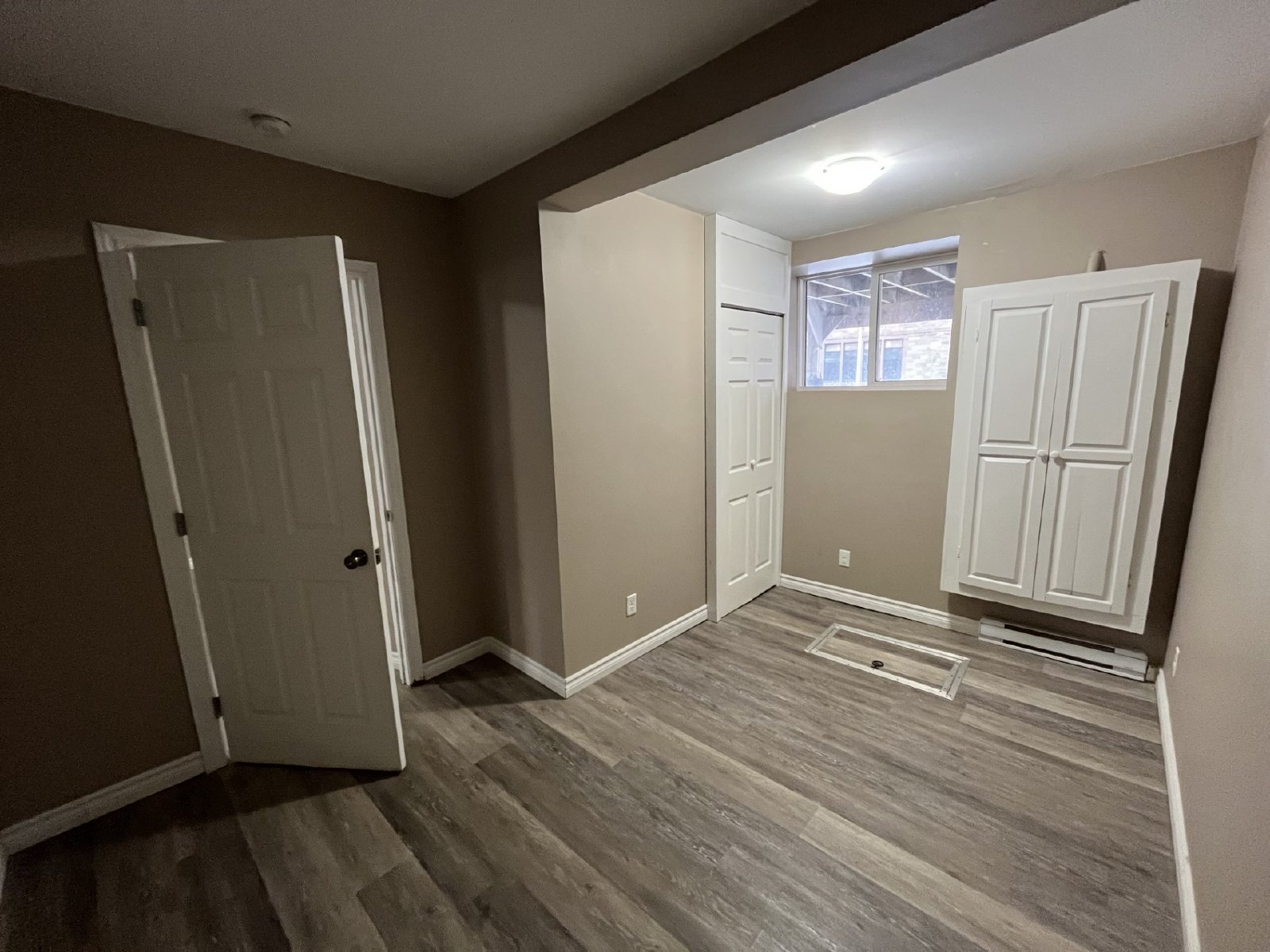 222 Church Street - C property image