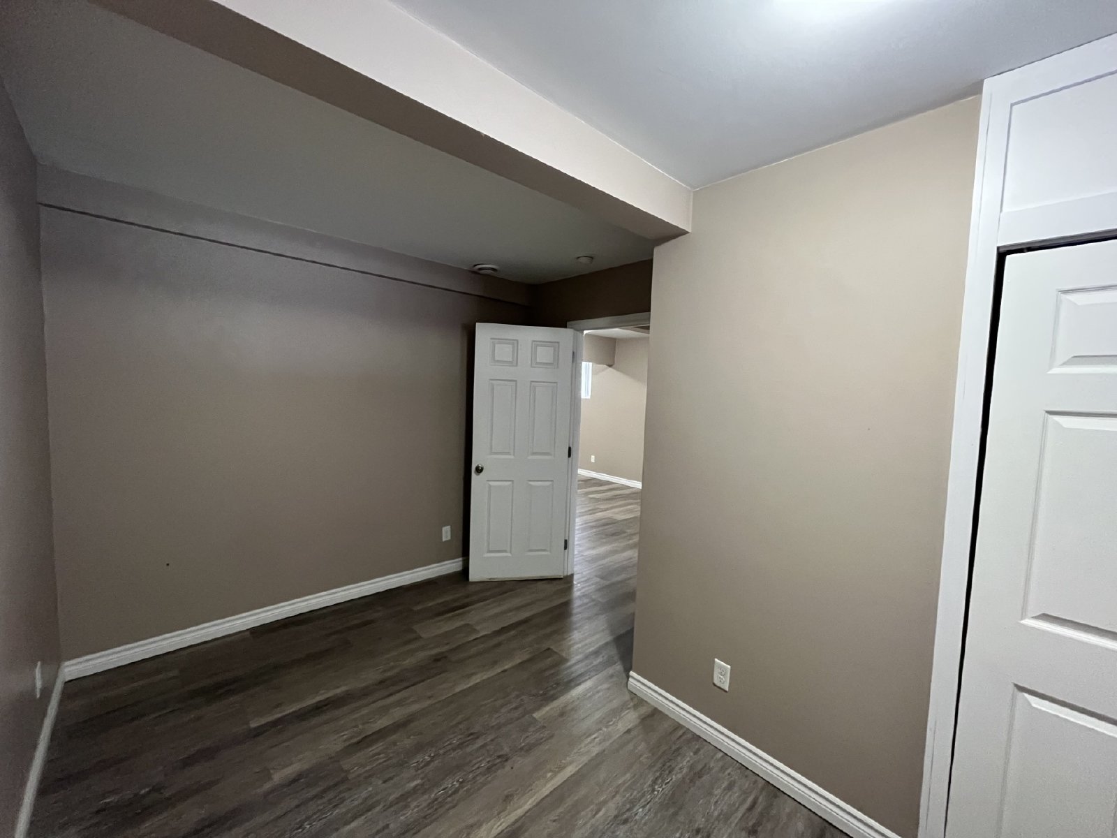 222 Church Street - C property image