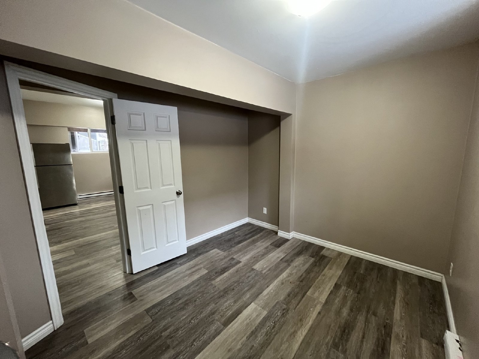 222 Church Street - C property image