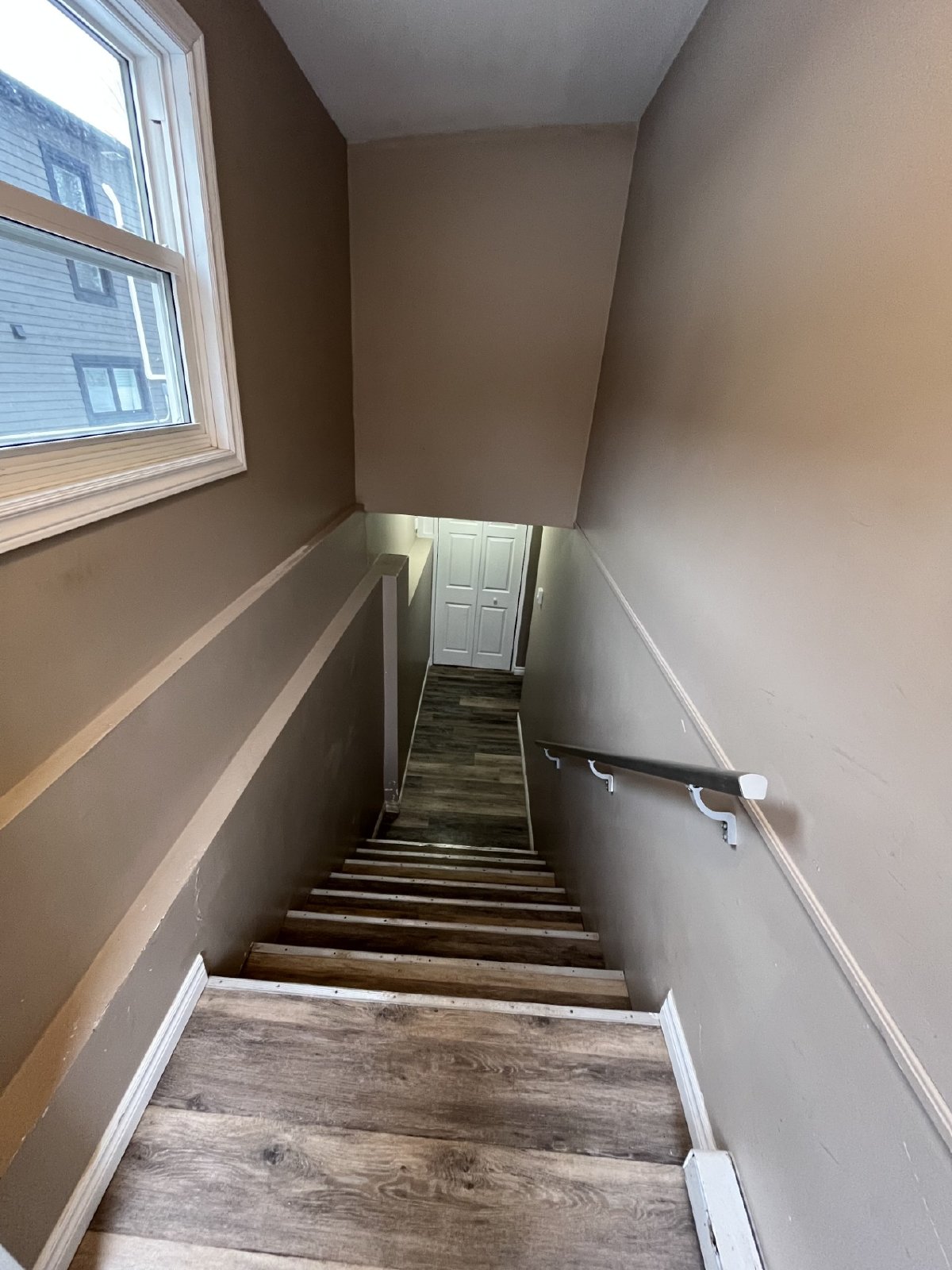 222 Church Street - C property image