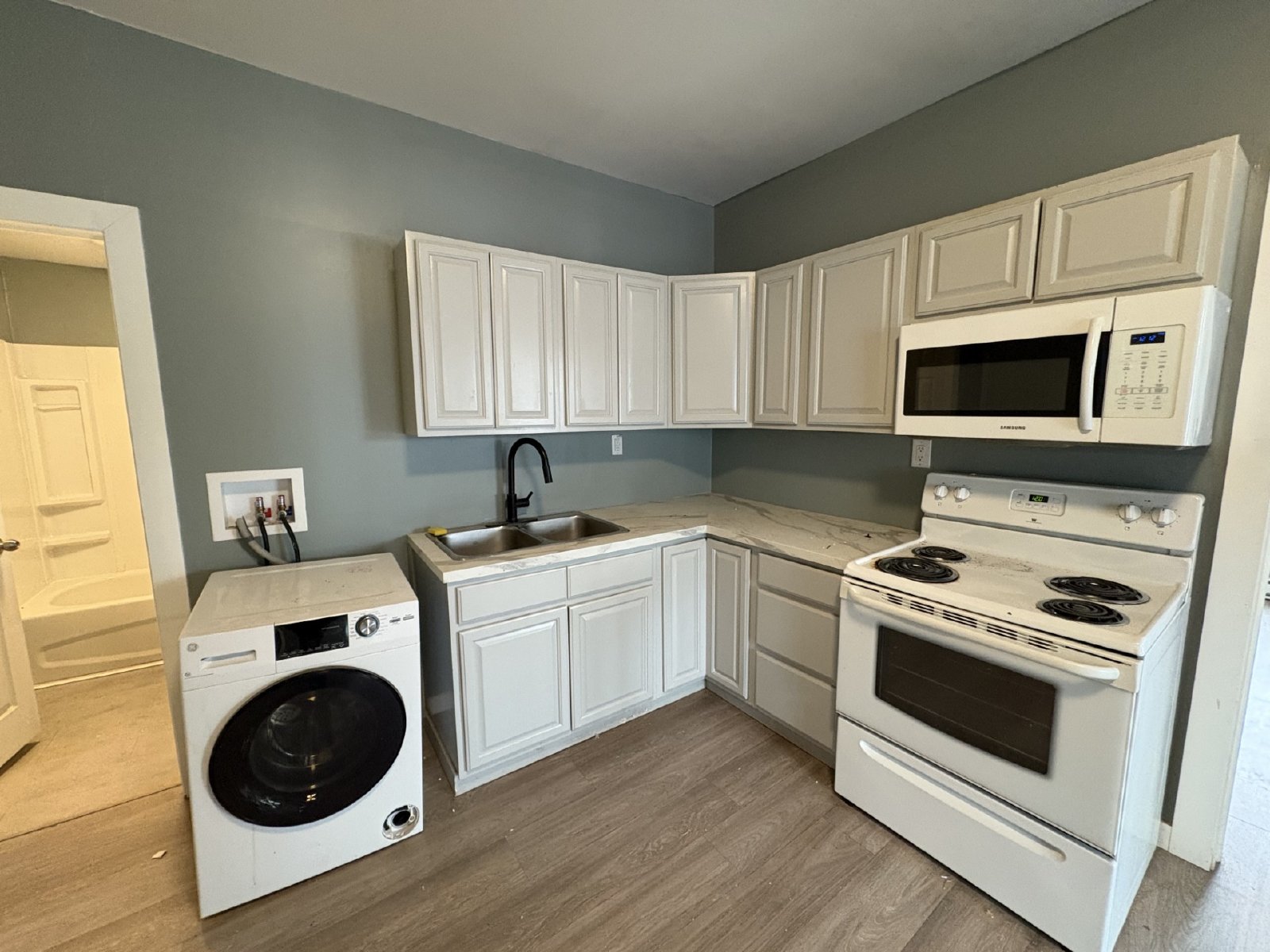 53-55 Albert Street - 3 property image