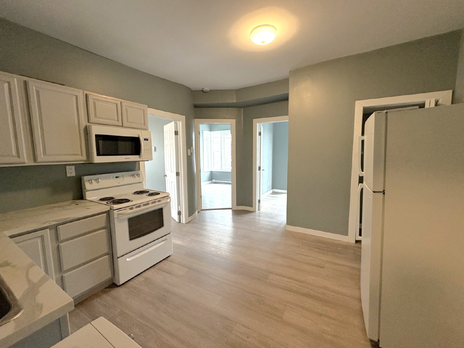 53-55 Albert Street - 3 property image