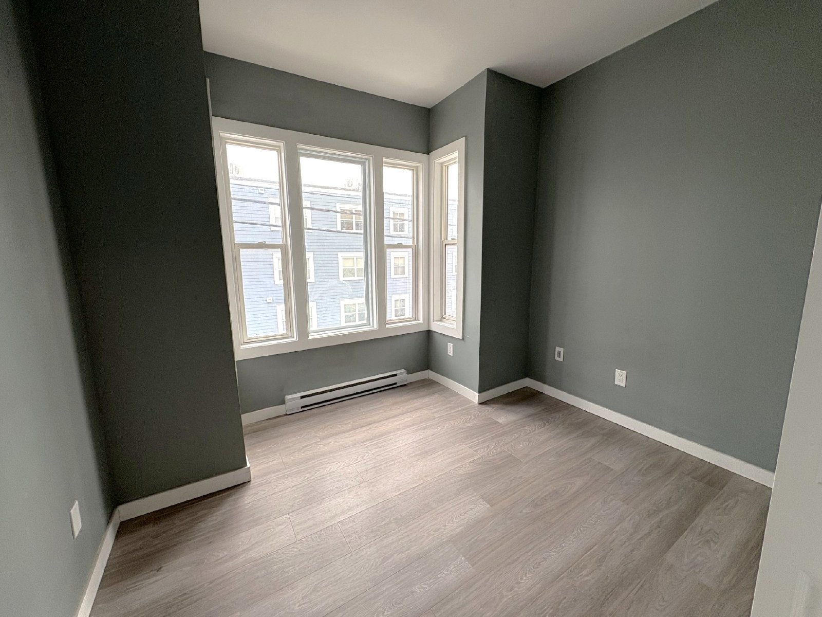 53-55 Albert Street - 3 property image