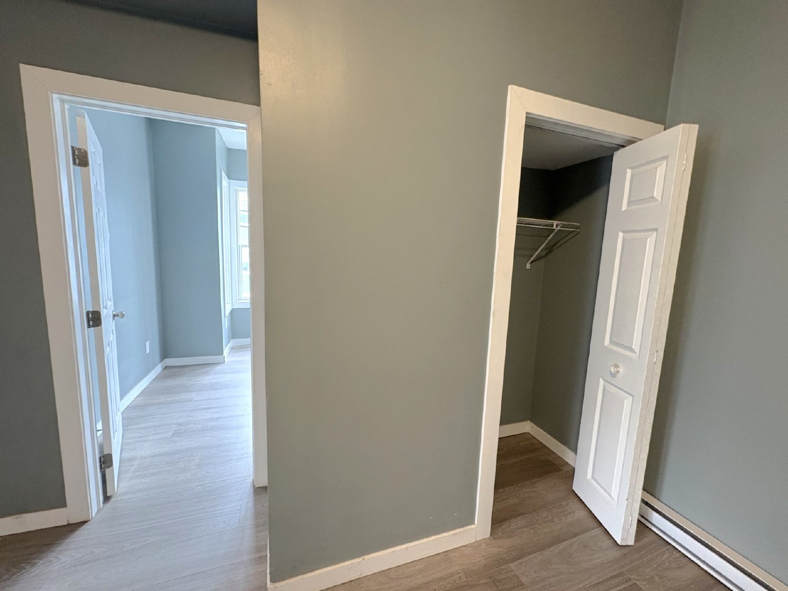 53-55 Albert Street - 3 property image