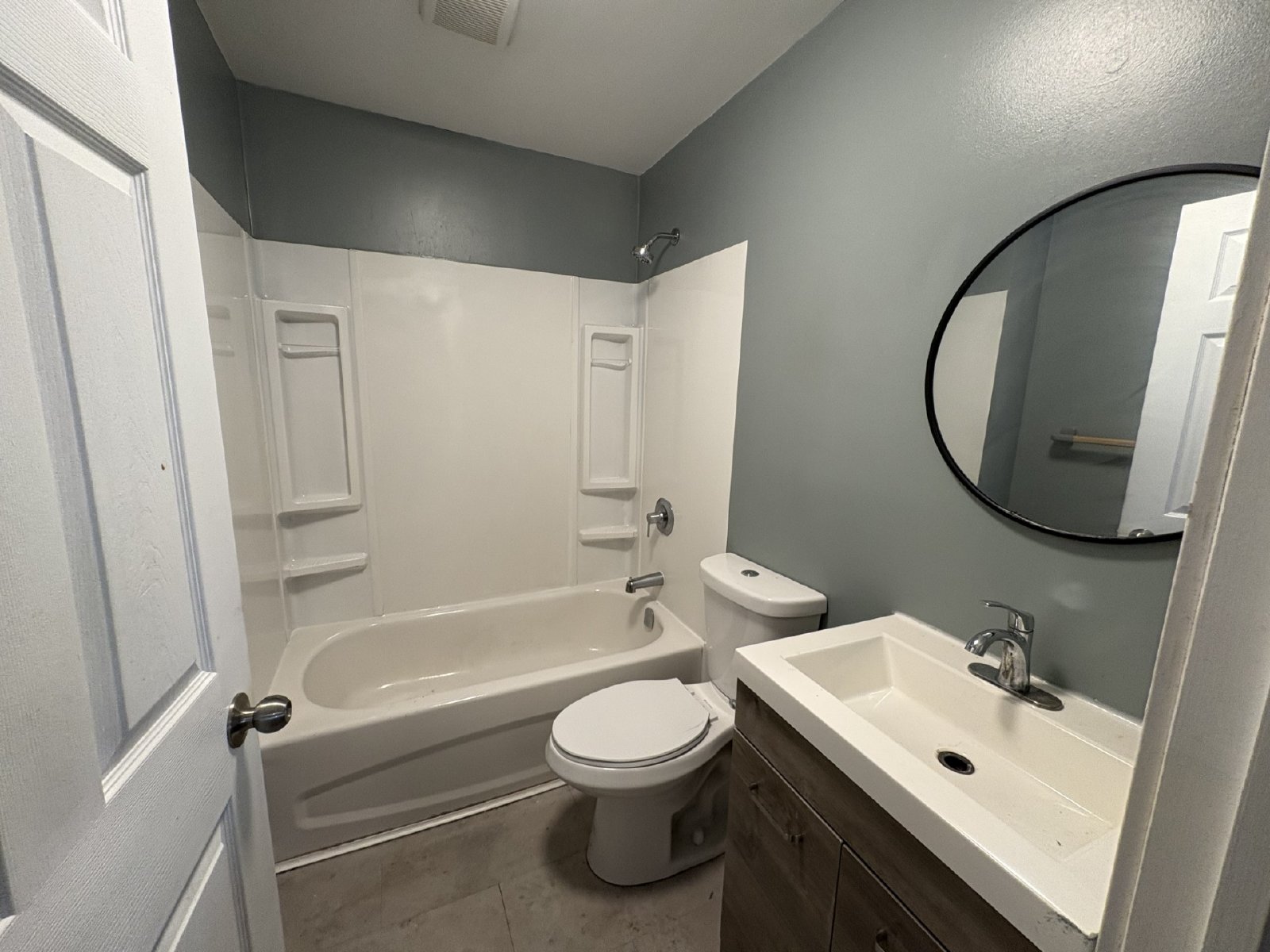 53-55 Albert Street - 3 property image