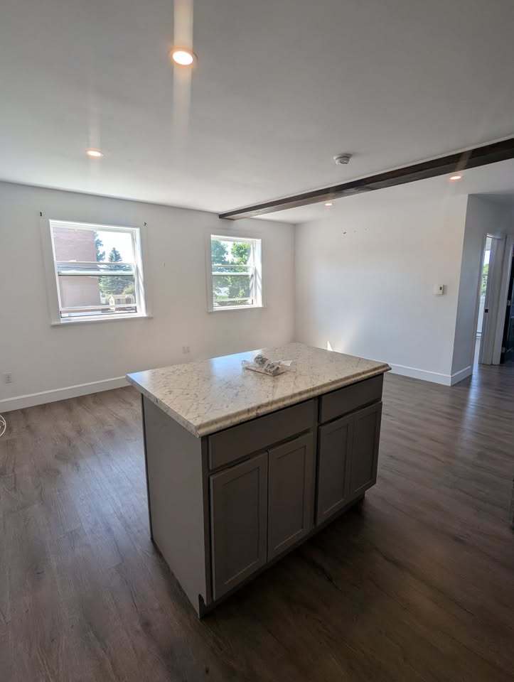 778-780 King Avenue - 1 property image