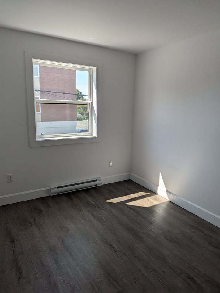 778-780 King Avenue - 1 property image