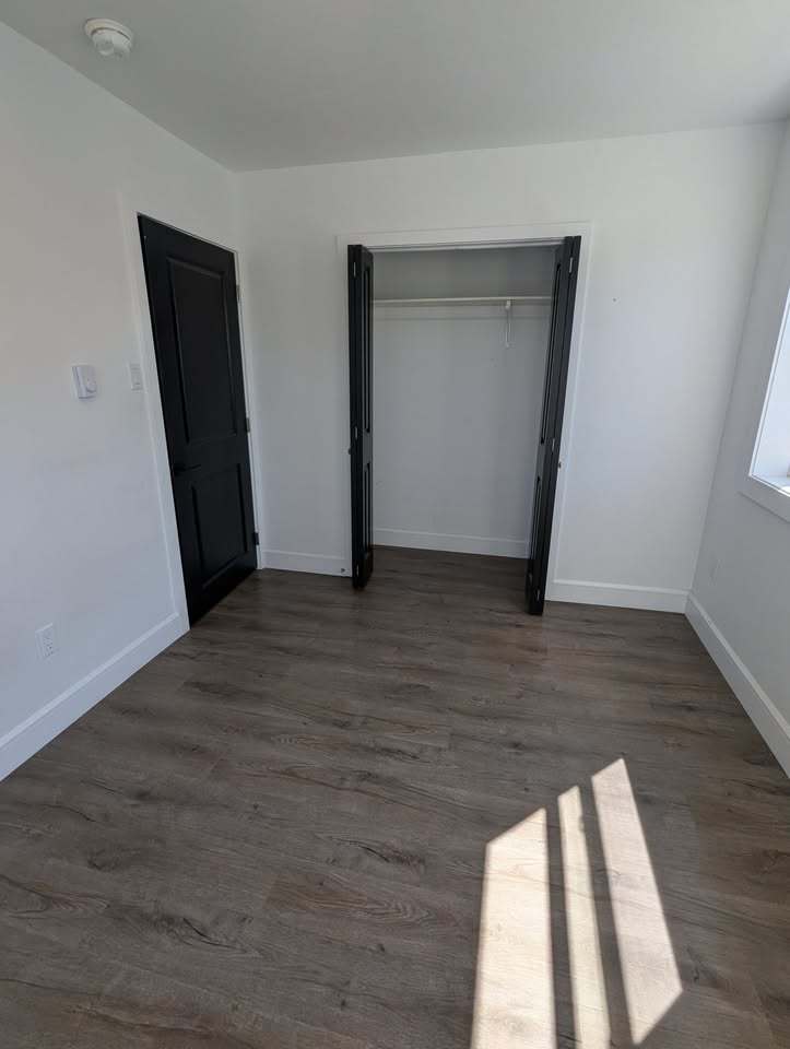 778-780 King Avenue - 1 property image