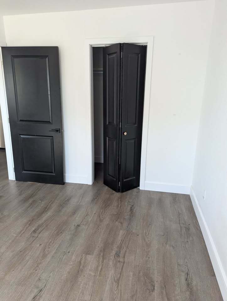 778-780 King Avenue - 1 property image