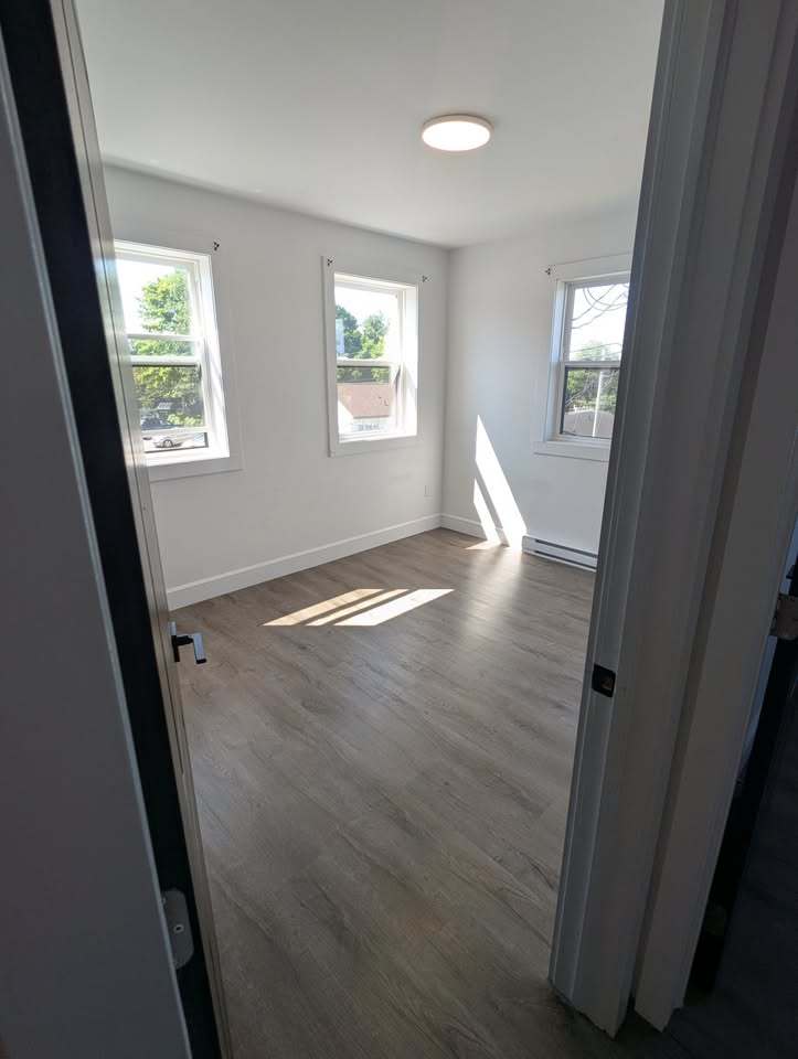 778-780 King Avenue - 1 property image