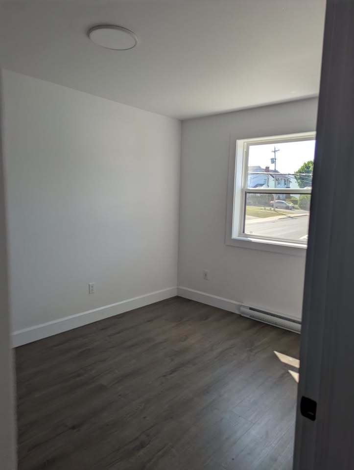 778-780 King Avenue - 1 property image