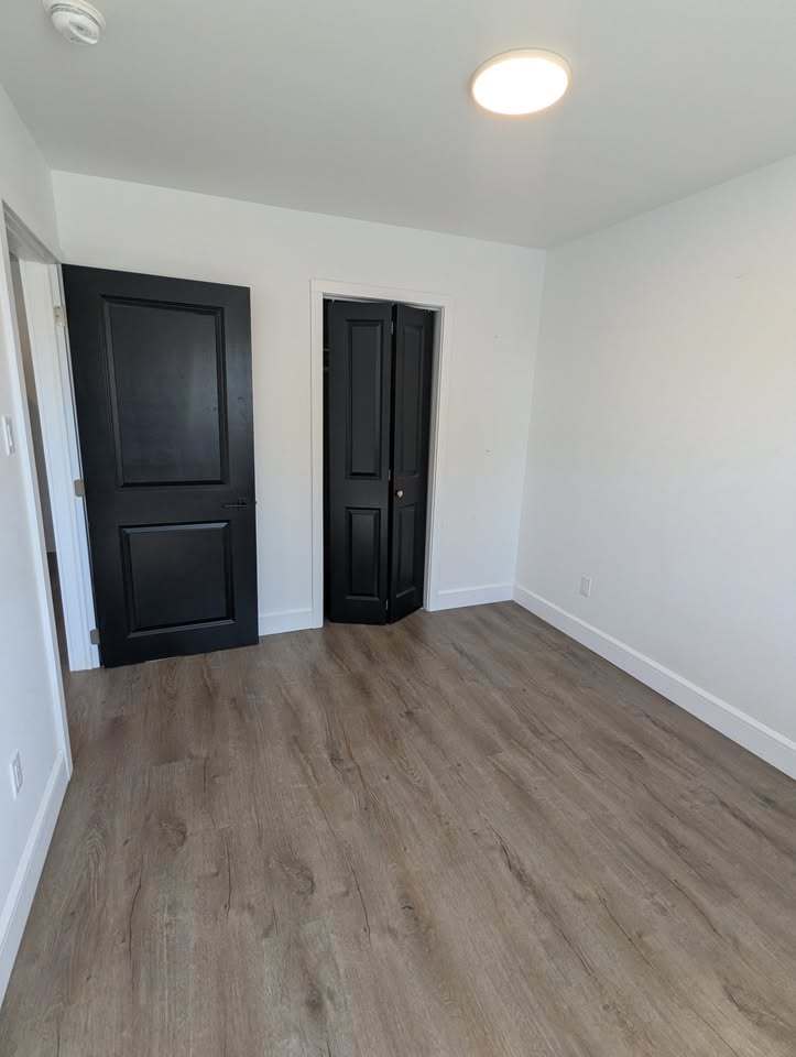 778-780 King Avenue - 1 property image