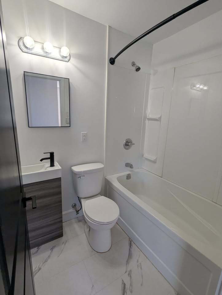 778-780 King Avenue - 1 property image