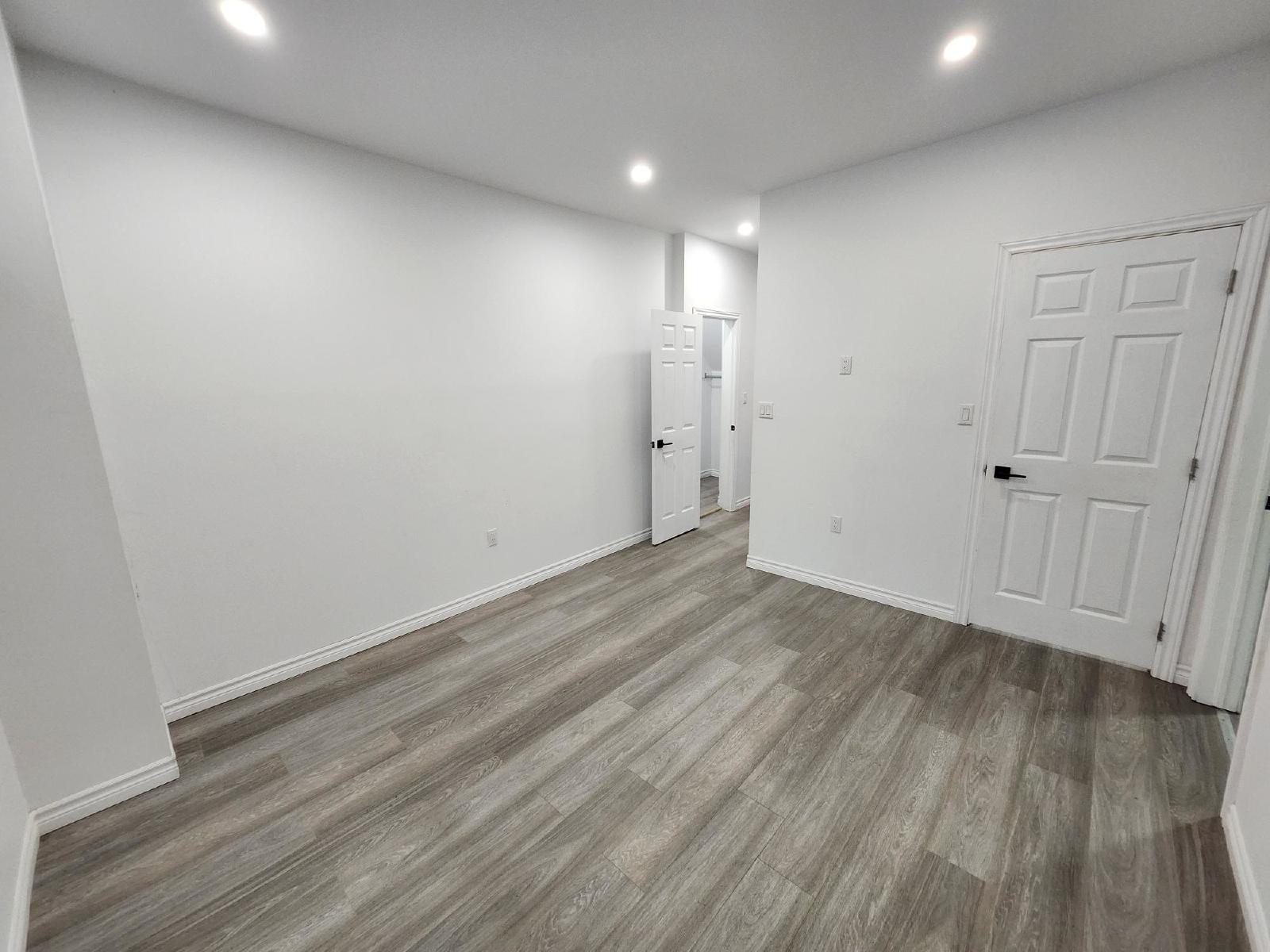 97 Carleton Street - 1 property image