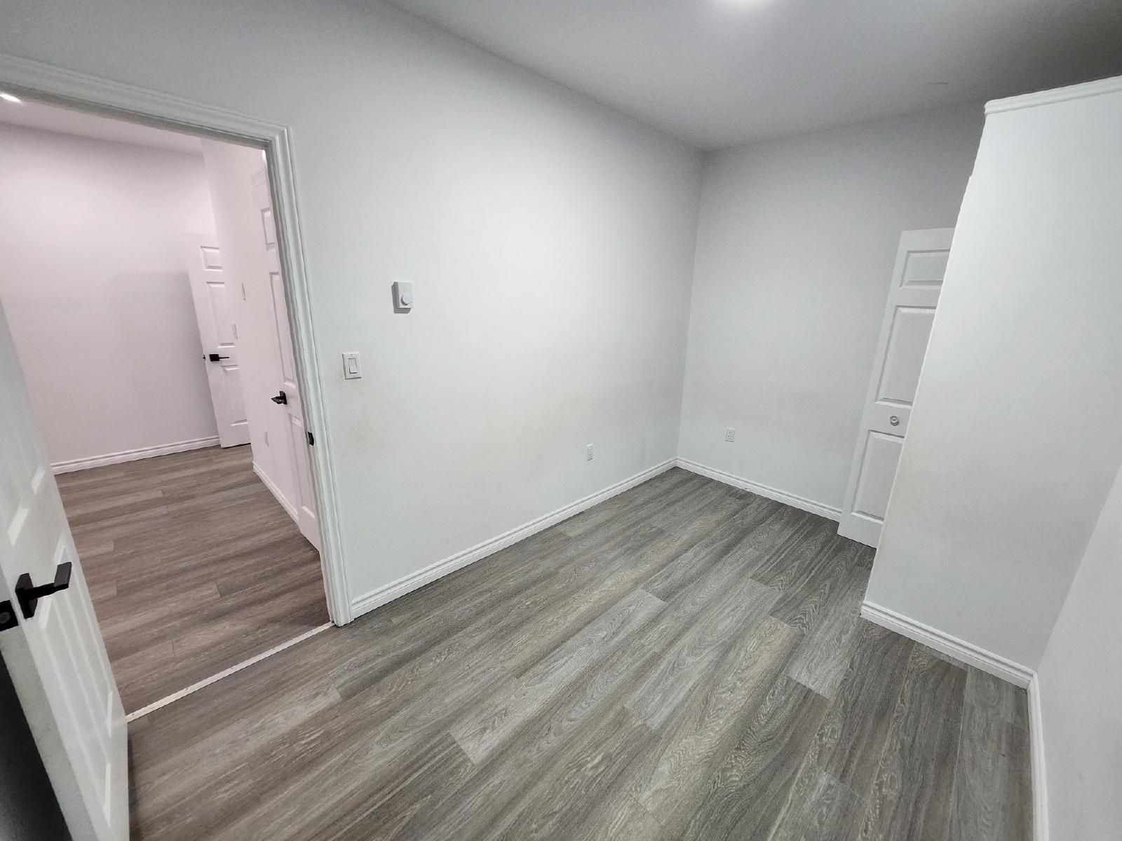 97 Carleton Street - 1 property image