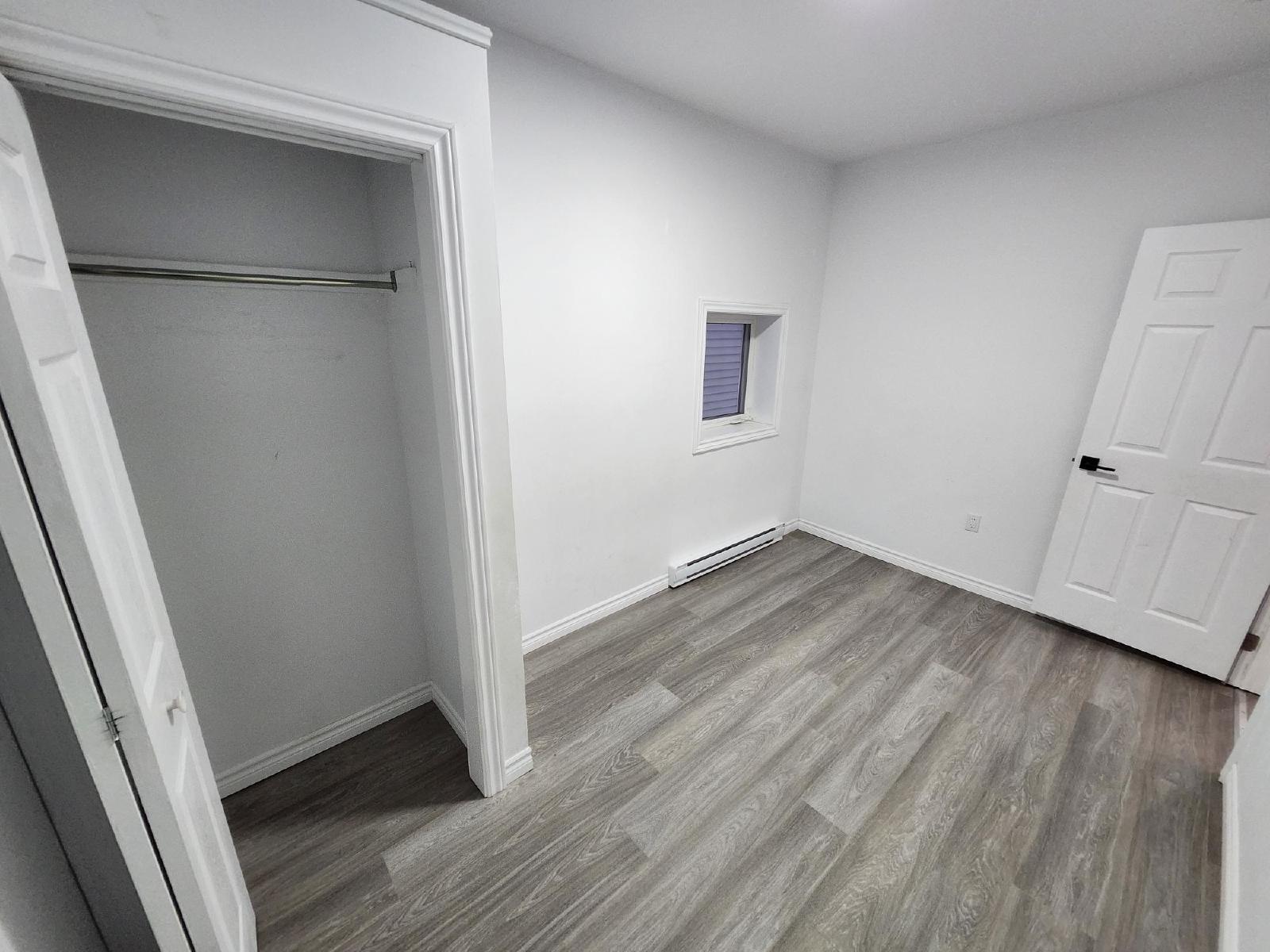 97 Carleton Street - 1 property image