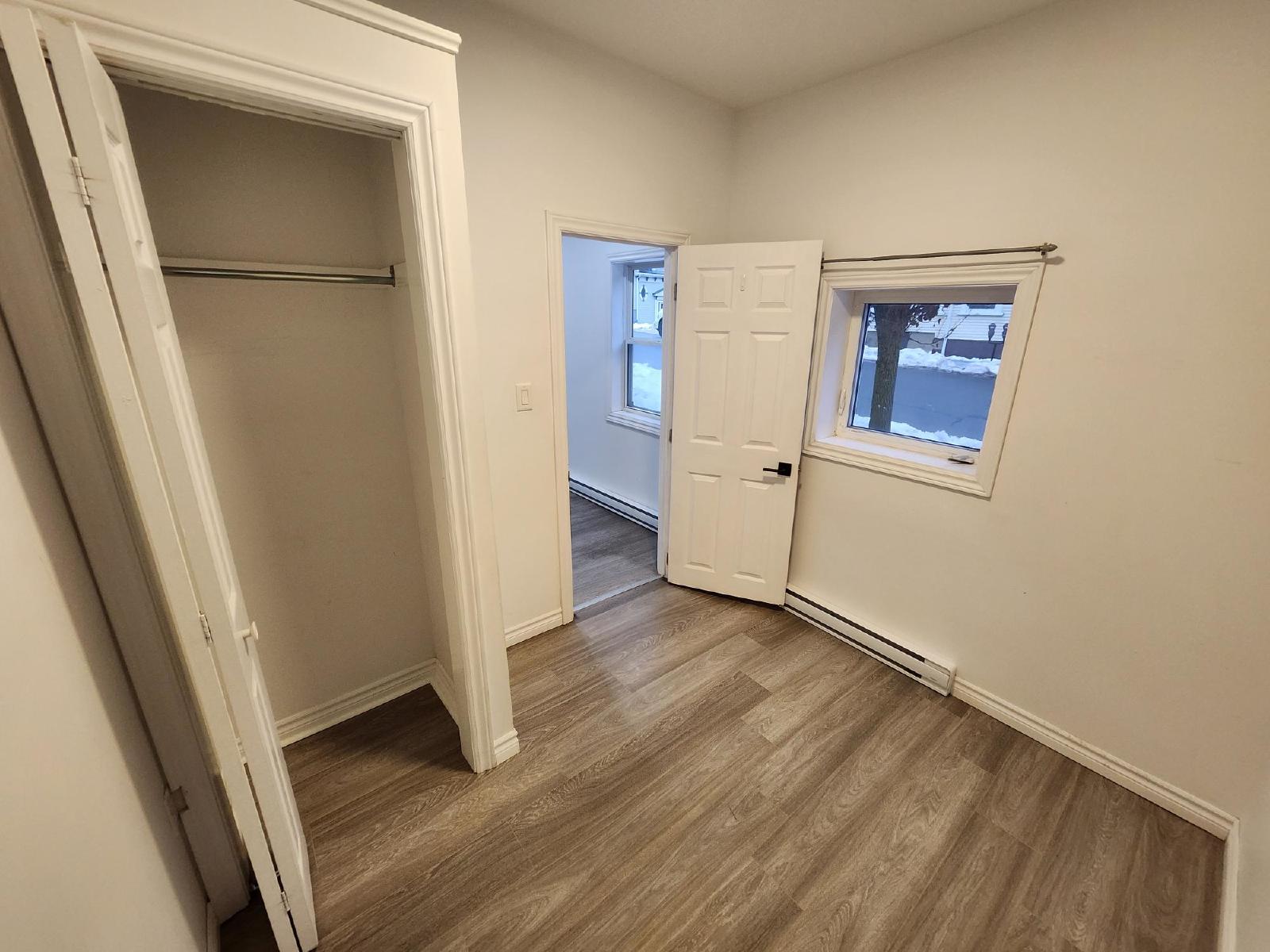 97 Carleton Street - 1 property image